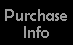 Purchase Info